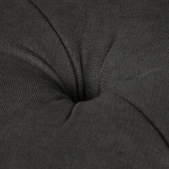 Repose-pieds Dalane -Wenko Soldes Boutique 1000268701 211015 08524000148 DETAILS P000000001000268701