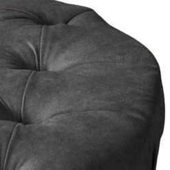 Repose-pieds Dalane -Wenko Soldes Boutique 1000268701 211015 08524000159 DETAILS P000000001000268701