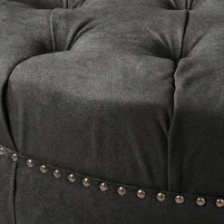 Repose-pieds Dalane -Wenko Soldes Boutique 1000268701 211015 08524000170 DETAILS P000000001000268701