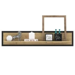 Étagère Murale Egan -Wenko Soldes Boutique 1000270208 210609 06153700007 DETAILS P000000001000270208