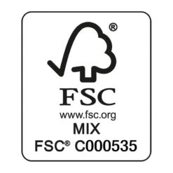 Buffet Egan IV -Wenko Soldes Boutique 1000270220 210609 061541000327 ICON DETAILS P000000001000270220 icon seal