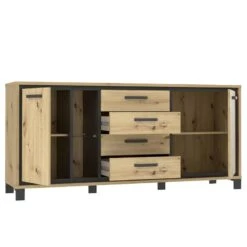 Buffet Egan IV -Wenko Soldes Boutique 1000270220 210609 06154100070 DETAILS P000000001000270220