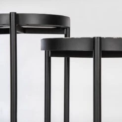 Bouts De Canapé Abee I (2 éléments) -Wenko Soldes Boutique 1000270348 220809 060 DETAILS P000000001000270348