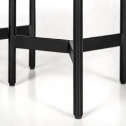 Bouts De Canapé Abee I (2 éléments) -Wenko Soldes Boutique 1000270348 220809 070 DETAILS P000000001000270348