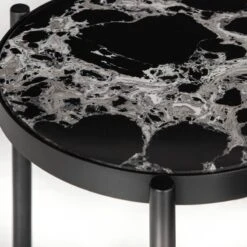 Bouts De Canapé Abee I (2 éléments) -Wenko Soldes Boutique 1000270348 220809 080 DETAILS P000000001000270348