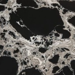 Bouts De Canapé Abee I (2 éléments) -Wenko Soldes Boutique 1000270348 220809 090 DETAILS P000000001000270348