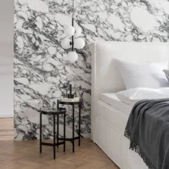 Bouts De Canapé Abee I (2 éléments) -Wenko Soldes Boutique 1000270348 220823 021 MOOD DETAILS P000000001000270348 mood