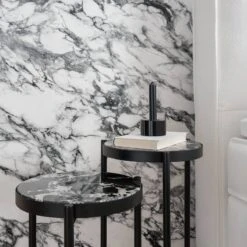 Bouts De Canapé Abee I (2 éléments) -Wenko Soldes Boutique 1000270348 220823 022 MOOD DETAILS P000000001000270348 mood