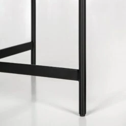 Console Abee -Wenko Soldes Boutique 1000270353 220809 041 DETAILS P000000001000270353