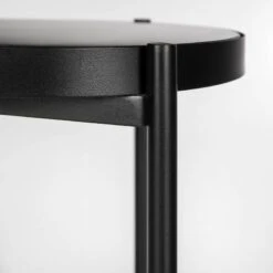 Console Abee -Wenko Soldes Boutique 1000270353 220809 050 DETAILS P000000001000270353