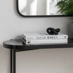 Console Abee -Wenko Soldes Boutique 1000270353 220823 021 MOOD DETAILS P000000001000270353 mood