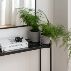 Console Abee -Wenko Soldes Boutique 1000270353 220823 022 MOOD DETAILS P000000001000270353 mood