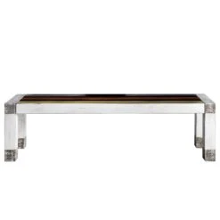 Banc Goa White 11 Banc Goa White -Wenko Soldes Boutique 1000271077 220119 091157000039 DETAILS P000000001000271077