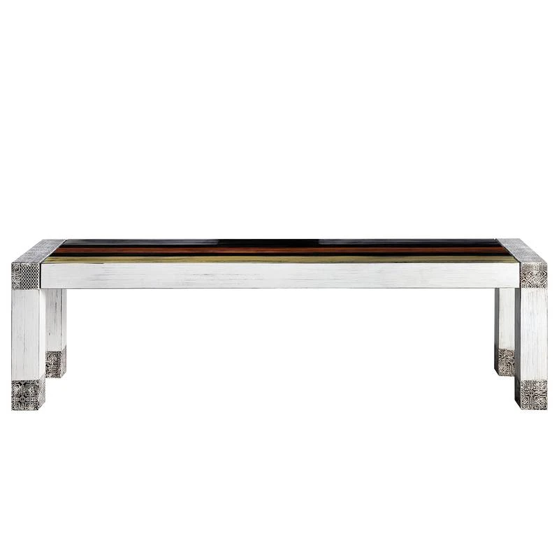 Banc Goa White 4 Banc Goa White – Image 4