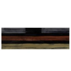 Banc Goa White 12 Banc Goa White -Wenko Soldes Boutique 1000271077 220119 09115700050 DETAILS P000000001000271077