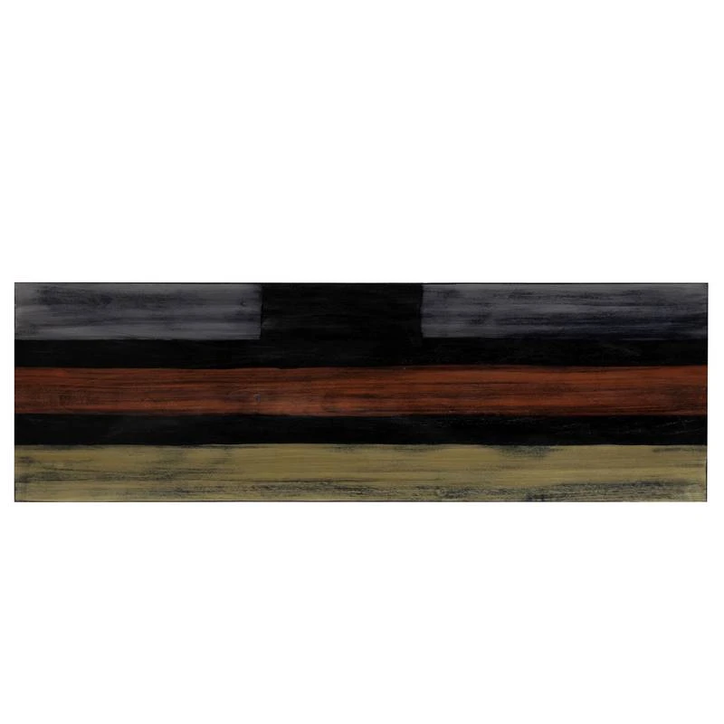 Banc Goa White 5 Banc Goa White – Image 5