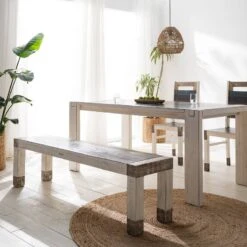 Banc Goa White 9 Banc Goa White -Wenko Soldes Boutique 1000271077 220621 020 MOOD DETAILS P000000001000271077 mood