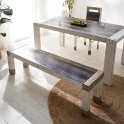 Banc Goa White 10 Banc Goa White -Wenko Soldes Boutique 1000271077 220621 021 MOOD DETAILS P000000001000271077 mood