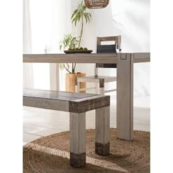 Banc Goa White 13 Banc Goa White -Wenko Soldes Boutique 1000271077 220621 030 DETAILS P000000001000271077