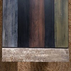 Banc Goa White 14 Banc Goa White -Wenko Soldes Boutique 1000271077 220621 031 DETAILS P000000001000271077