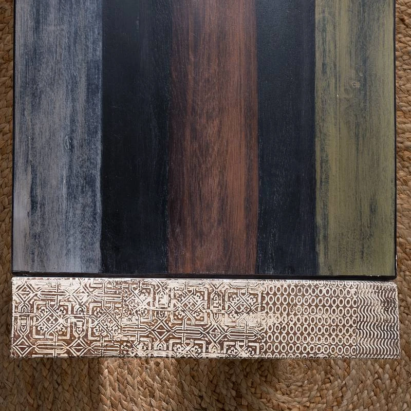 Banc Goa White 7 Banc Goa White – Image 7