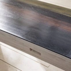 Banc Goa White 15 Banc Goa White -Wenko Soldes Boutique 1000271077 220621 032 DETAILS P000000001000271077