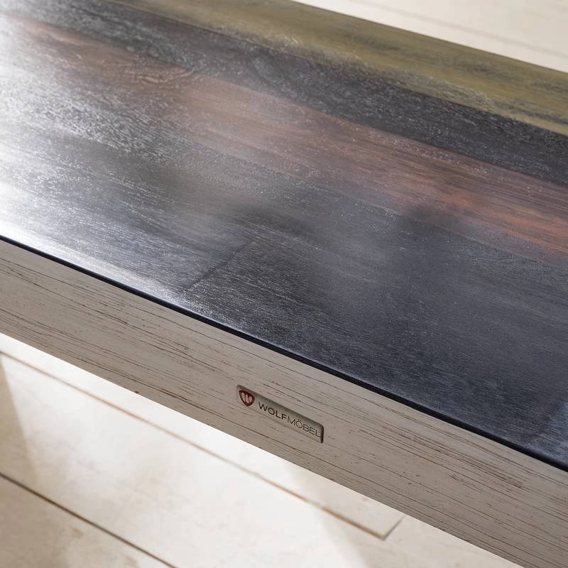 Banc Goa White 8 Banc Goa White – Image 8