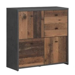 Buffet Rison III -Wenko Soldes Boutique 1000272362 210819 07024200028 IMAGE P000000001000272362