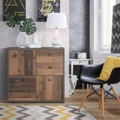 Buffet Rison III -Wenko Soldes Boutique 1000272362 210819 07024200029 MOOD DETAILS P000000001000272362 mood