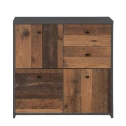 Buffet Rison III -Wenko Soldes Boutique 1000272362 210819 07024200030 DETAILS P000000001000272362