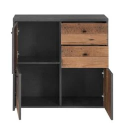 Buffet Rison III -Wenko Soldes Boutique 1000272362 210819 07024200031 DETAILS P000000001000272362