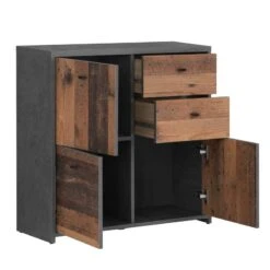 Buffet Rison III -Wenko Soldes Boutique 1000272362 210819 07024200032 DETAILS P000000001000272362