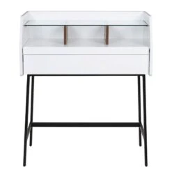 Secrétaire Noora -Wenko Soldes Boutique 1000272883 211027 084830000036 DETAILS P000000001000272883