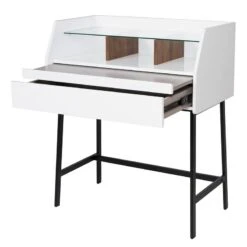 Secrétaire Noora -Wenko Soldes Boutique 1000272883 211027 084830000047 DETAILS P000000001000272883