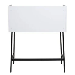 Secrétaire Noora -Wenko Soldes Boutique 1000272883 211027 084831000058 DETAILS P000000001000272883