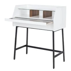 Secrétaire Noora -Wenko Soldes Boutique 1000272883 220329 030 DETAILS P000000001000272883