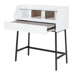 Secrétaire Noora -Wenko Soldes Boutique 1000272883 220329 031 DETAILS P000000001000272883