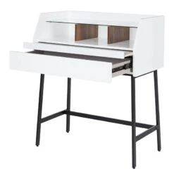 Secrétaire Noora -Wenko Soldes Boutique 1000272883 220329 032 DETAILS P000000001000272883