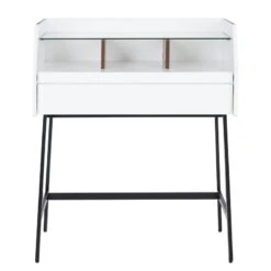 Secrétaire Noora -Wenko Soldes Boutique 1000272883 220329 033 DETAILS P000000001000272883