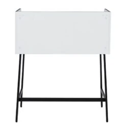 Secrétaire Noora -Wenko Soldes Boutique 1000272883 220329 034 DETAILS P000000001000272883