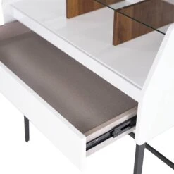 Secrétaire Noora -Wenko Soldes Boutique 1000272883 220329 036 DETAILS P000000001000272883