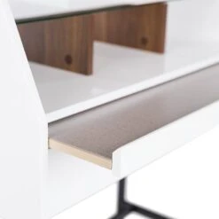 Secrétaire Noora -Wenko Soldes Boutique 1000272883 220329 037 DETAILS P000000001000272883