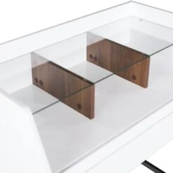 Secrétaire Noora -Wenko Soldes Boutique 1000272883 220329 038 DETAILS P000000001000272883