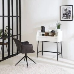 Secrétaire Noora -Wenko Soldes Boutique 1000272883 220530 020 MOOD DETAILS P000000001000272883 mood