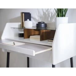 Secrétaire Noora -Wenko Soldes Boutique 1000272883 220530 030 DETAILS P000000001000272883