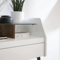 Secrétaire Noora -Wenko Soldes Boutique 1000272883 220530 035 DETAILS P000000001000272883