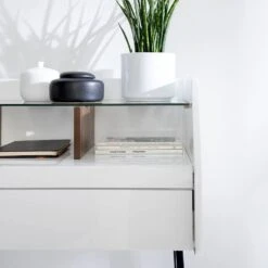 Secrétaire Noora -Wenko Soldes Boutique 1000272883 220530 040 DETAILS P000000001000272883