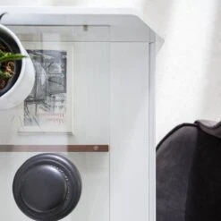 Secrétaire Noora -Wenko Soldes Boutique 1000272883 220530 045 DETAILS P000000001000272883