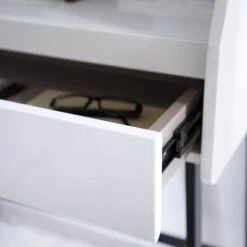 Secrétaire Noora -Wenko Soldes Boutique 1000272883 220530 050 DETAILS P000000001000272883