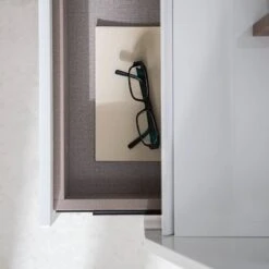 Secrétaire Noora -Wenko Soldes Boutique 1000272883 220530 055 DETAILS P000000001000272883